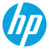Rectangle 18423