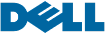 Rectangle 18425